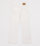 Ralph Lauren kids straight leg jeans for ages 7-16 years, imported from the UK