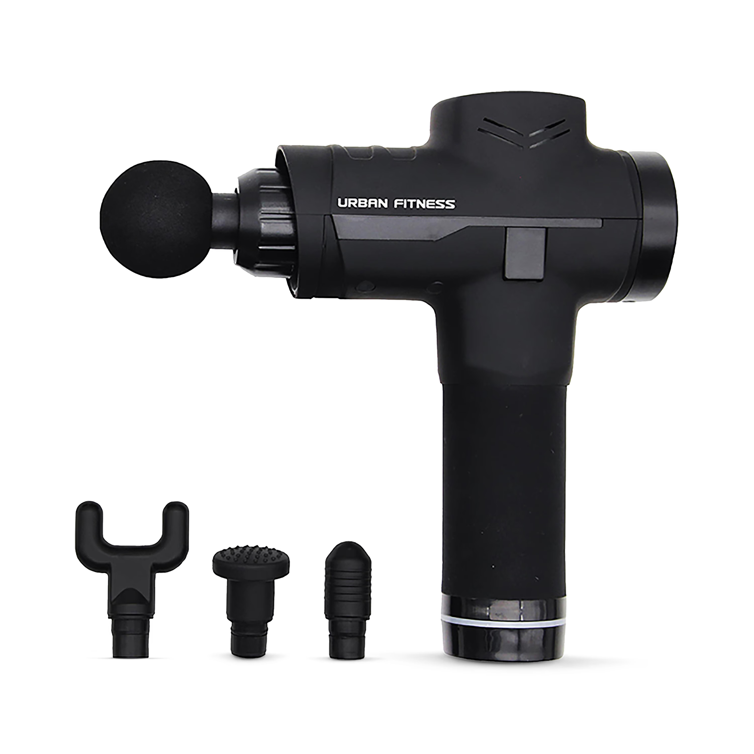 Urban Fitness Massage Gun 6 Speed Levels (British brand)