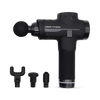 Urban Fitness Massage Gun 6 Speed Levels (British brand)