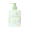 Little Butterfly London kids body lotion 300ml (British brand)