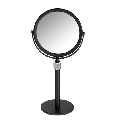 Harrods Decor Walther Club Cosmetics Mirror- Buy online at McGrocer