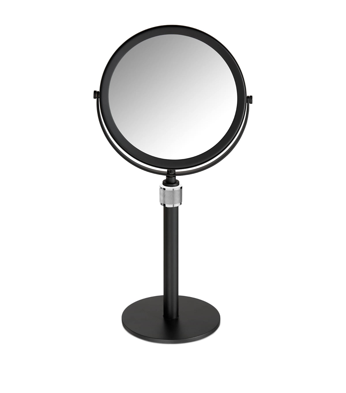 Decor Walther Club cosmetics mirror - British product