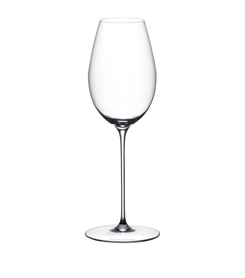 Riedel Superleggero Sauvignon Blanc wine glass 400ml, imported from the UK