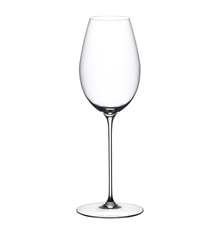 Riedel Superleggero Sauvignon Blanc wine glass 400ml, imported from the UK
