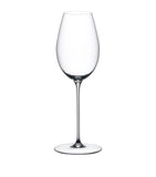 Riedel Superleggero Sauvignon Blanc wine glass 400ml, imported from the UK