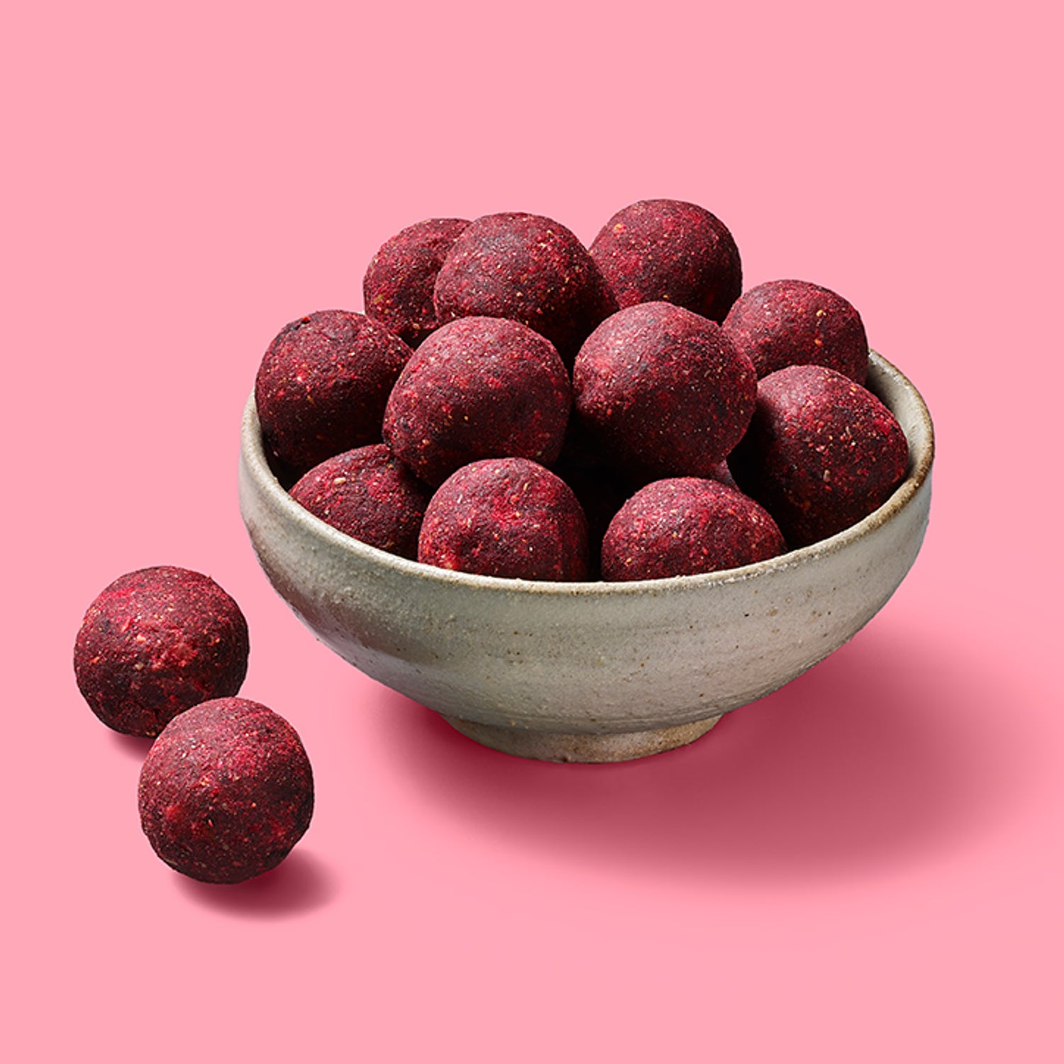 Holland & Barrett Berry Bites Mixed Fruit 30g, imported from the UK