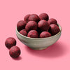 Holland & Barrett Berry Bites Mixed Fruit 30g, imported from the UK