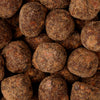 Holland & Barrett Berry Bites Mixed Fruit 30g, imported from the UK