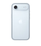 Apple iPhone Air Bumper - British product