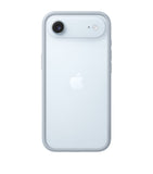 Apple iPhone Air Bumper - British product