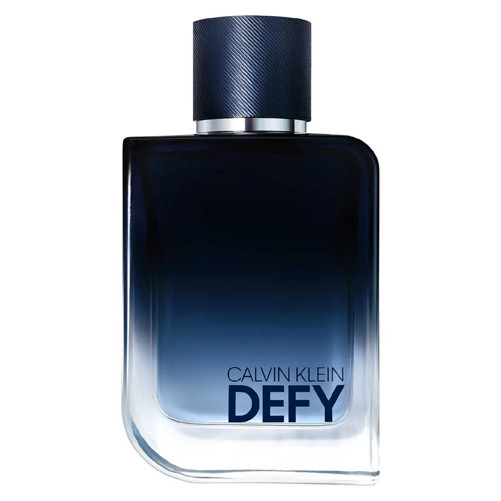 Calvin Klein Defy Eau de Parfum For Men 100ml