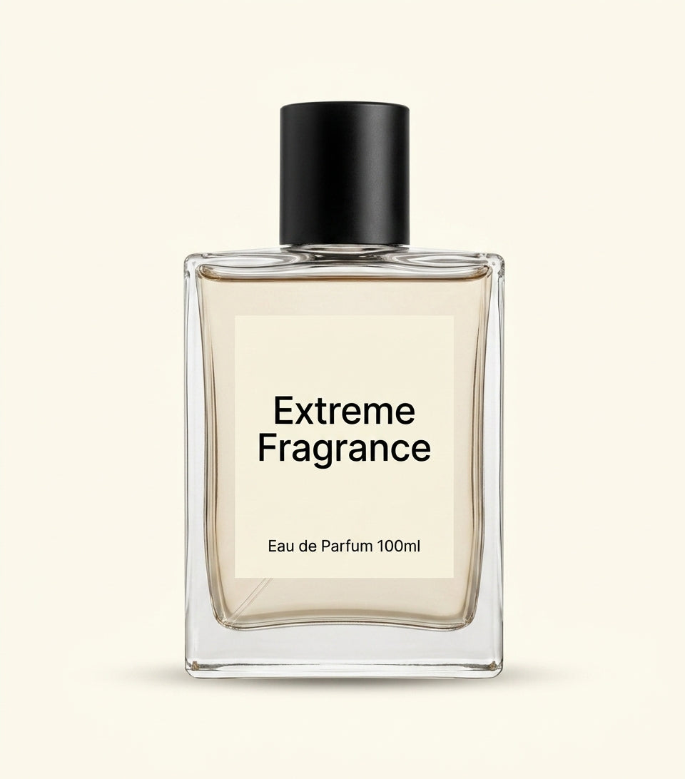 Dior Eau Sauvage Extreme EDT 100ml, imported from the UK