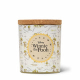 Disney Winnie Pooh honey scented candle 213g (British brand)