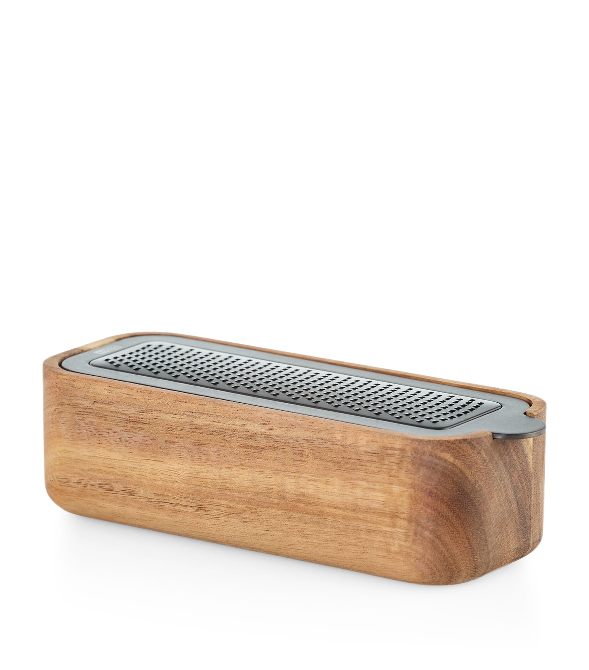Cole & Mason Fine Rectangular Grater - British product