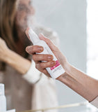 Philip Kingsley Daily Damage Defence Leave-In Conditioner 250ml, imported from the UK