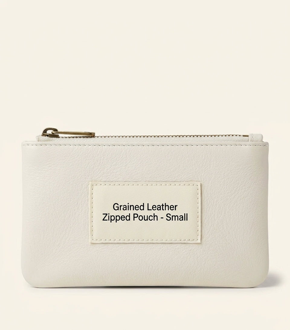 Balenciaga Le City card holder storico lambskin (British brand)