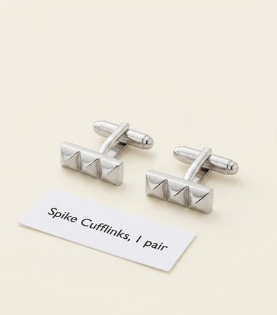 Harrods Cartier Clash de Cartier Rose Gold Cufflinks- Buy online at McGrocer