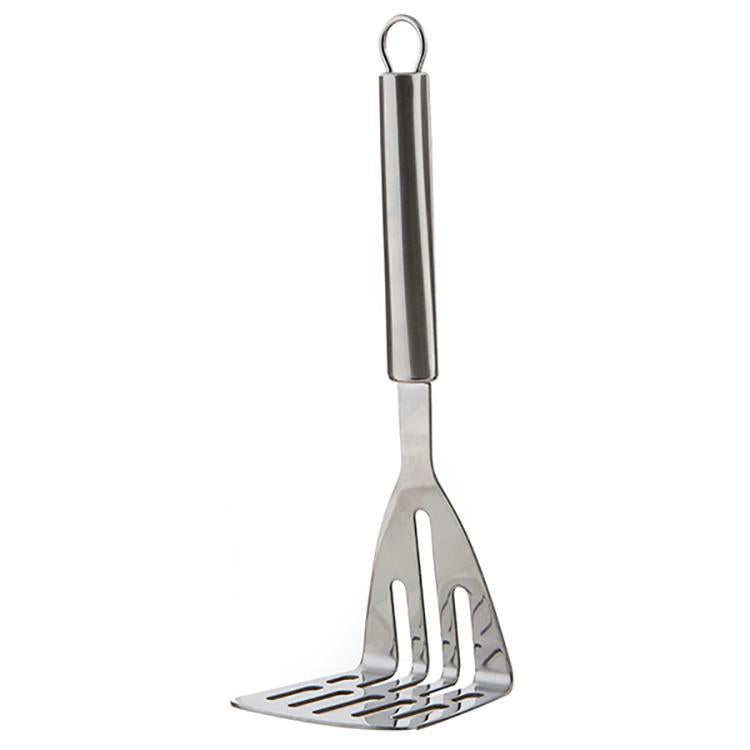 Sainsbury's Home Stainless Steel Masher