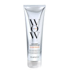 Color Wow Color Security Shampoo 250ml - British product