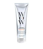 Color Wow Color Security Shampoo 250ml - British product