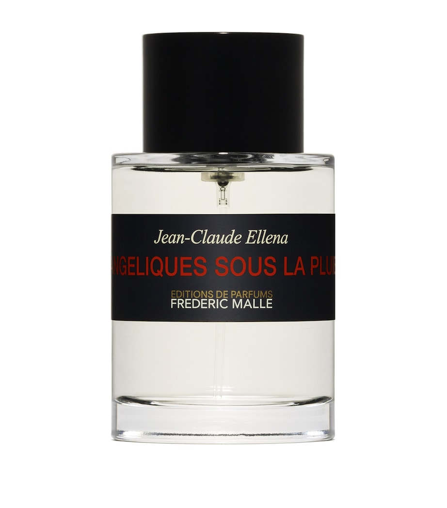 Frédéric Malle Angéliques Sous La Pluie eau de toilette 100ml, UK version