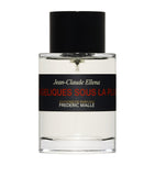 Frédéric Malle Angéliques Sous La Pluie eau de toilette 100ml, UK version