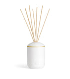 Maison Francis Kurkdjian Au 17 Fragrance Diffuser 300ml, imported from the UK