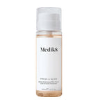 Medik8 Press & Glow PHA tonic 200ml, imported from the UK