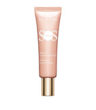 Clarins SOS Primer face primer - British product