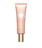 Clarins SOS Primer face primer - British product
