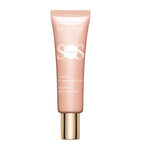 Clarins SOS Primer face primer - British product