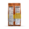 Holland & Barrett Milk Chocolate Peanuts 150g, UK version