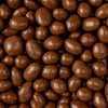 Holland & Barrett Milk Chocolate Peanuts 150g, UK version