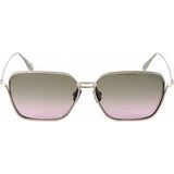 Belstaff Ridge III sunglasses brown-rose 54 - British product
