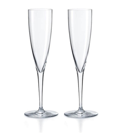 Baccarat Dom Perignon Kristall-Sektflöten 150ml