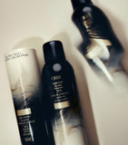 Oribe Gold Lust Dry Heat Protection Spray 250ml, imported from the UK