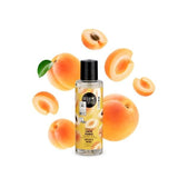 Organic Shop Miracle Face Tonic 150ml (British brand)