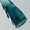 Genius anti-fatigue aromatherapy room spray (British brand)