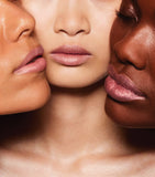 TOM FORD Sunlit Rose lip balm (British brand)