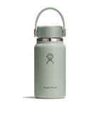 Hydro Flask Micro insulated flask 200ml, UK version