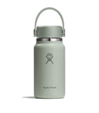 Hydro Flask Micro insulated flask 200ml, UK version