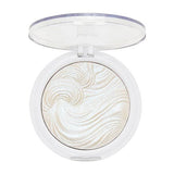 MUA Shimmer Highlight Pearlescent Sheen GOODS Superdrug   