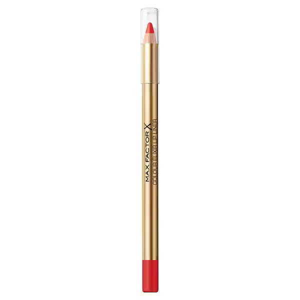 Max Factor Colour Elixir Lipliner 030 Mauve Moment
