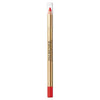 Max Factor Colour Elixir Lipliner 030 Mauve Moment