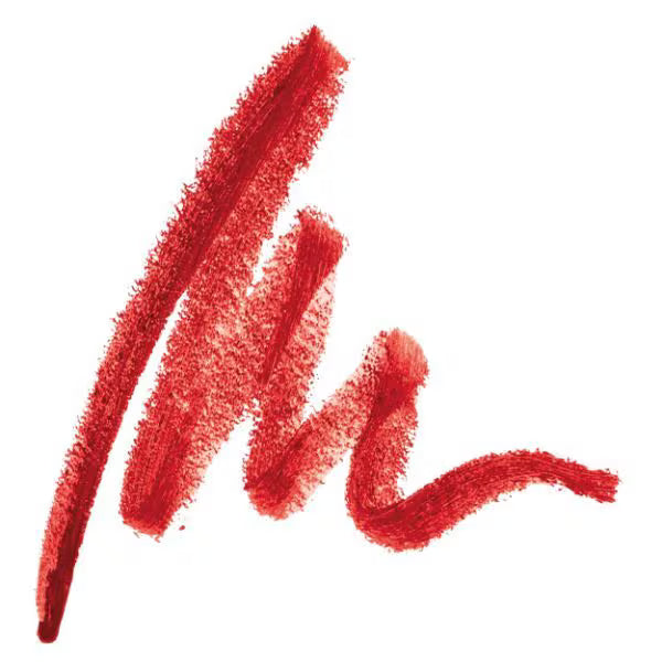 Max Factor Lip Liner 005 Brown N Nude, imported from the UK