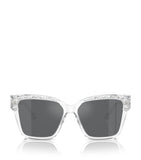 Jimmy Choo acetate sunglasses JC5003, UK version