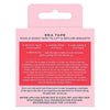 Eylure Bra Tape Light adhesive tape - British product