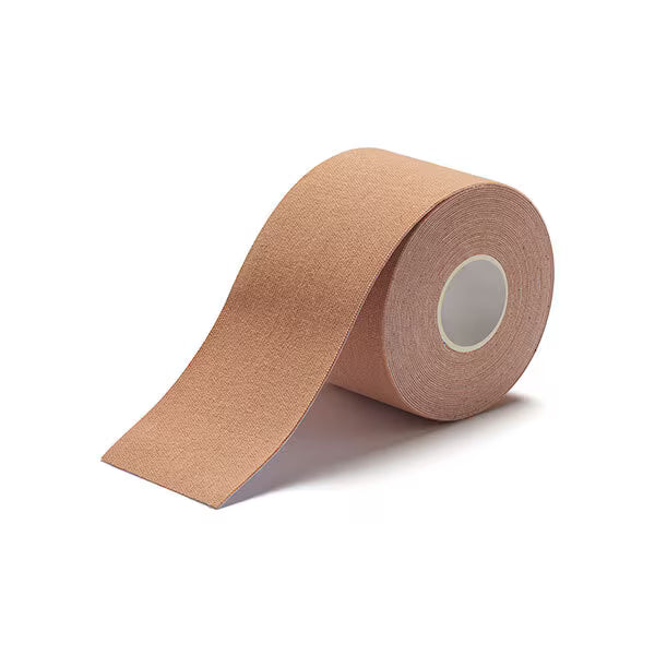 Eylure Bra Tape Light adhesive tape - British product