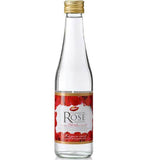 Dabur Red Rose Water natural toner - British product