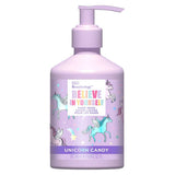 Baylis & Harding Beauticology Believe in Yourself Unicorn Candy Hand Wash 500ml GOODS Boots   